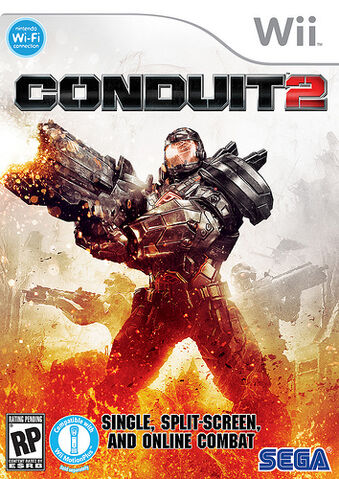 File:Conduit2 boxart.jpg