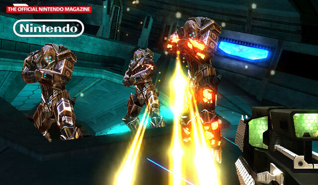 File:Screenshot 34892.jpg
