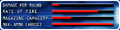 Thumbnail for version as of 16:50, July 16, 2011