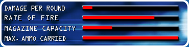 File:1766164-scarsnip super.png