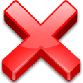 Thumbnail for version as of 20:52, January 27, 2010