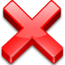 File:Red X alt.png