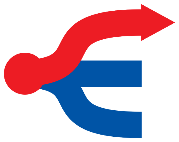 File:Disambig.png
