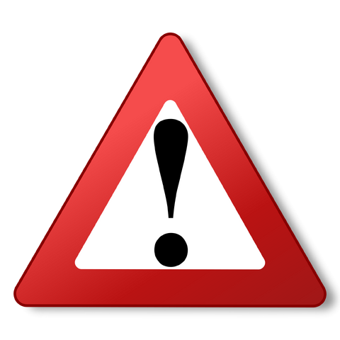 File:Ambox warning red.png
