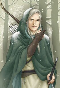 Ranger