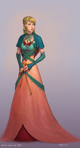 File:HighElf Danaan.jpg