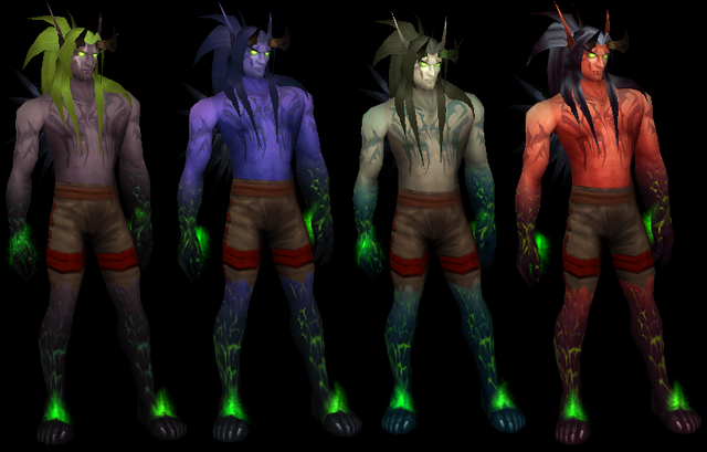 Fichier:Grangr'elf.png