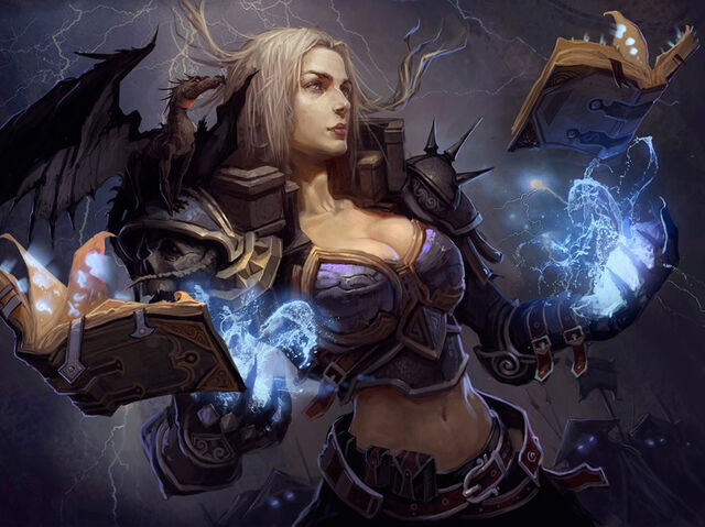 Fichier:Fantasy-Art-Dmitry-Khrapovitsky-Mage.jpg