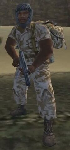 Файл:Дэвид Джонс Desert Storm SAS.jpg
