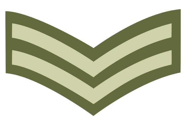 Файл:Капрал Великобритания.png