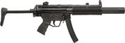 MP5SD3