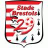 Arquivo:Brest.jpg