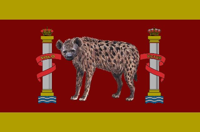 Arquivo:Hienamaior.jpg