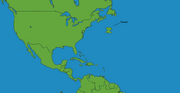 Mapagenerrinomundo
