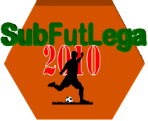 Arquivo:Logo sfl10.PNG