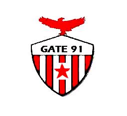 Arquivo:Athlerden91.jpg