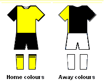 Arquivo:Nationalfortressuniforme.png