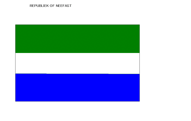 Arquivo:Neefastxr6.gif