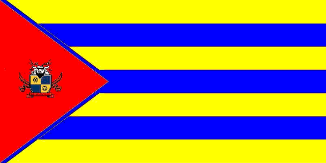 Arquivo:PolinasiaCentral.png