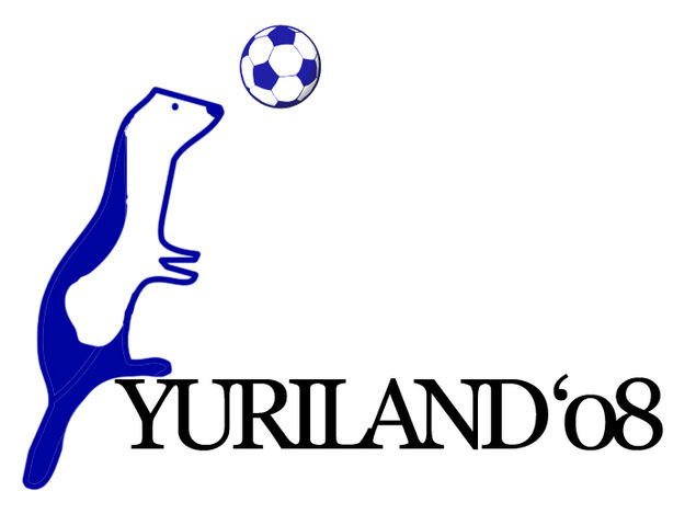 Arquivo:Yurilandcup08.jpg