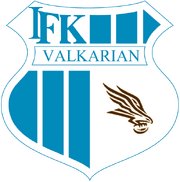 Valkarian-escudo.png