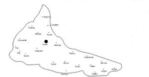 Mapa.jpg