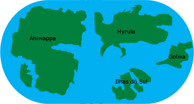 Vulcano continentes.png