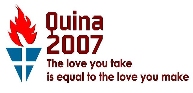 Arquivo:Quina2007gz4.jpg