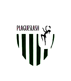 Arquivo:Plagueslashjugglers.PNG