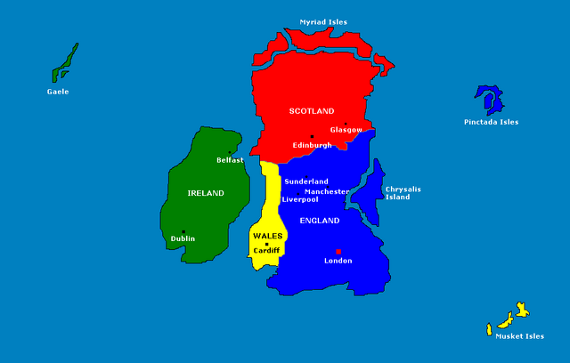 Arquivo:Tersb2named.png