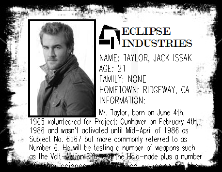 File:Bio sheet No. 6.png