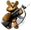 File:Tedi.jpeg