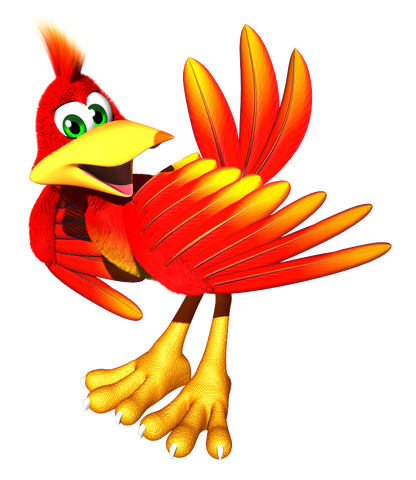File:Kazooie.png