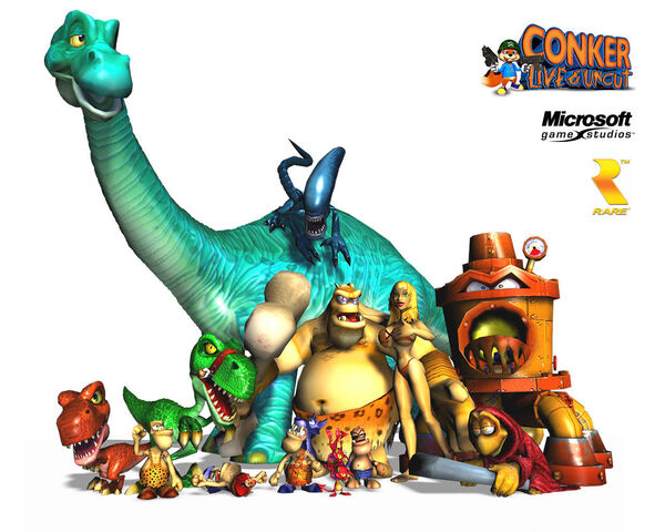 File:Conkerlive&uncut.jpg