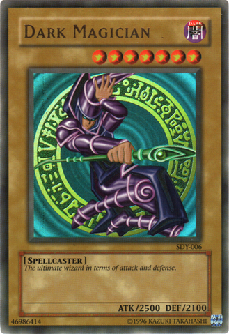 File:DarkMagicianSDY-NA-UR-UE.png