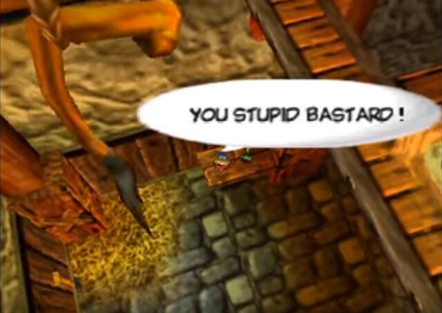 File:Franky.jpeg