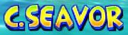 CSeavor name
