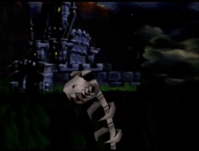 File:Undead Earthworm.jpg
