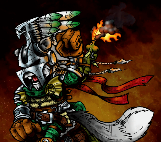 File:SHC Concept 4.png