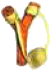 Slingshot