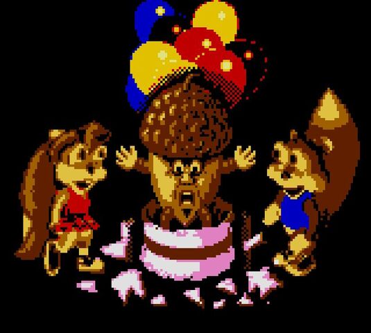 File:EA partycrasher.jpg