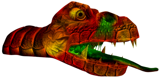 File:Uga deity.png