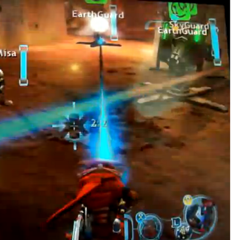 File:Earthguardpic4.png
