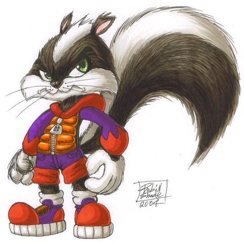 File:Honker the Skunk.jpg