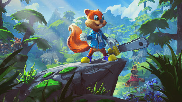 File:Conker-keyart.jpg
