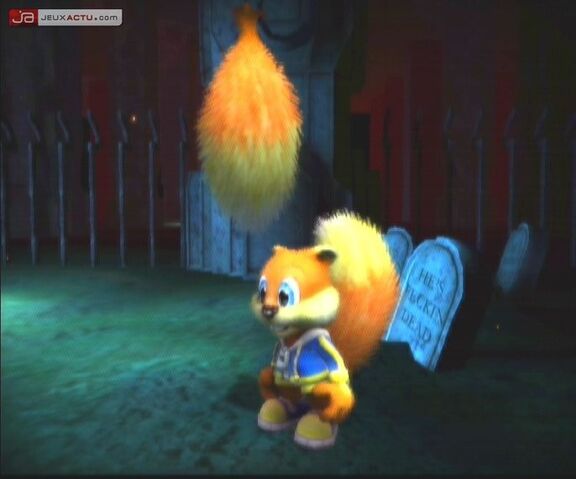 File:Conker-live-and-re-4e264400b76c2.jpg