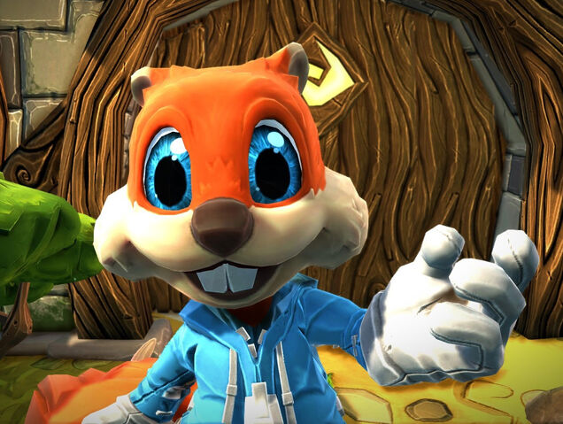 File:Conker Wiki Profile.jpg