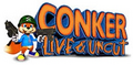 Thumbnail for version as of 22:32, October 3, 2011