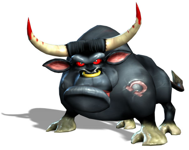 File:Bull.png