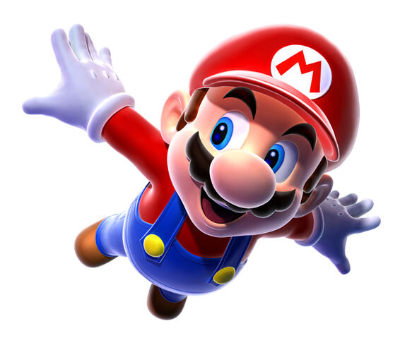 File:MarioGalaxy.jpg